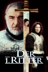 First Knight (1995) | หนังดี24