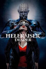 Hellraiser: Deader (2005) | หนังดี24