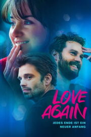 Endings, Beginnings (2019) | หนังดี24