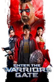 The Warrior’s Gate (2016) | หนังดี24