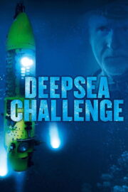 Deepsea Challenge (2014) | หนังดี24