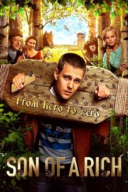 Son of a Rich (2019) | หนังดี24