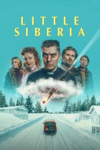 Little Siberia (Pikku-Siperia) (2025) | หนังดี24
