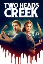 Two Heads Creek (2019) | หนังดี24