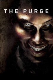 The Purge (2013) | หนังดี24