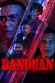 Banduan (2025) | หนังดี24