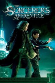 The Sorcerer’s Apprentice (2010) | หนังดี24