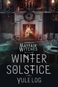 Mayfair Witches (2025) | หนังดี24