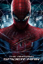 The Amazing Spider-Man (2012) | หนังดี24