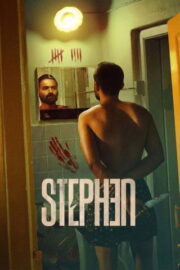 Stephen (2025) | หนังดี24