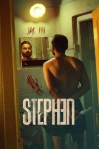 Stephen (2025) | หนังดี24