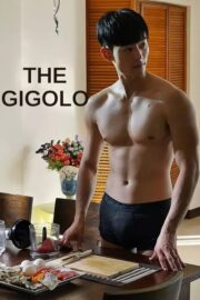 The Gigolo (Aap wong) (2015) | หนังดี24