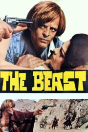 The Beast (La belva) (2020) | หนังดี24