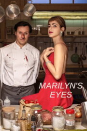 Marilyn’s Eyes (Marilyn ha gli occhi neri) (2021) | หนังดี24