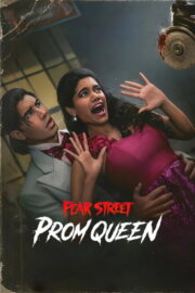 Fear Street: Prom Queen (2025) | หนังดี24