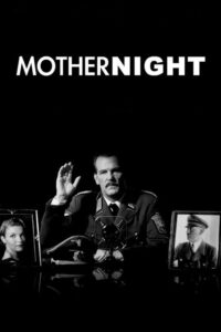 Mother Night (1996) | หนังดี24