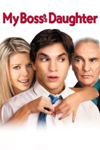 My Boss’s Daughter (2003) | หนังดี24