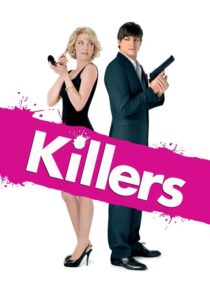 Killers (2010) | หนังดี24