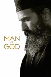 Man of God (2022) | หนังดี24
