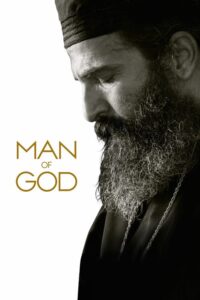 Man of God (2022) | หนังดี24