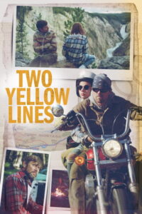 Two Yellow Lines (2020) | หนังดี24