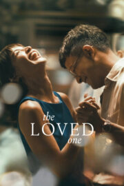 The Loved One (2026) | หนังดี24