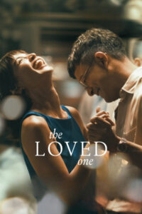 The Loved One (2026) | หนังดี24