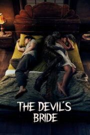 Pengantin Setan (The Devil’s Bride) (2025) | หนังดี24