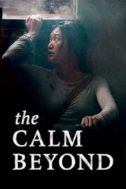 The Calm Beyond (2022) | หนังดี24
