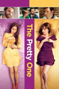 The Pretty One (2013) | หนังดี24