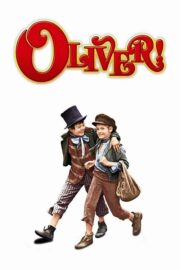 Oliver & Company (1988) | หนังดี24
