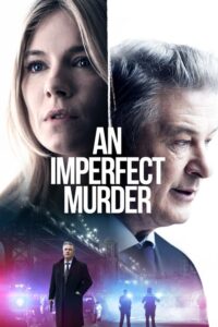 An Imperfect Murder (The Private Life of a Modern Woman) (2017) | หนังดี24