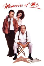 Memories of Me (1988) | หนังดี24