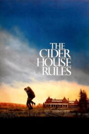 The Cider House Rules (1999) | หนังดี24