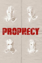 Prophecy (Yokokuhan) (2015) | หนังดี24