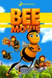 Bee Movie (2007) | หนังดี24