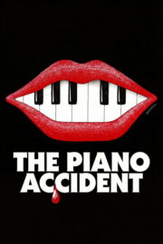 The Piano Accident (L’accident de piano) (2025) | หนังดี24