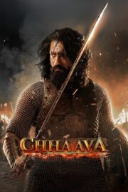 Chhaava (2025) | หนังดี24