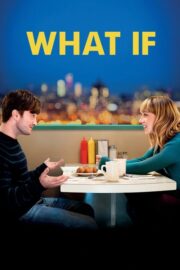 What If (2013) | หนังดี24