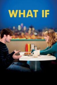 What If (2013) | หนังดี24