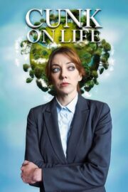 Cunk on Life (2025) | หนังดี24