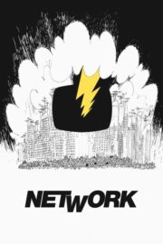 Network (1976) | หนังดี24