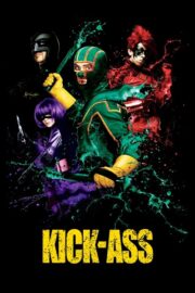 Kick-Ass (2010) | หนังดี24