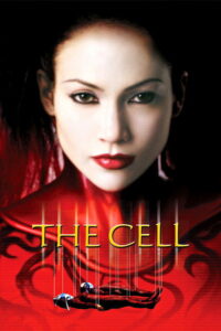 The Cell (2000) | หนังดี24