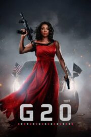 G20 (2025) | หนังดี24