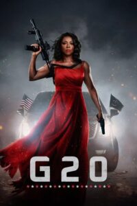 G20 (2025) | หนังดี24