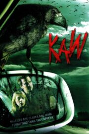 Kaw (2006) | หนังดี24