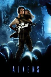 Aliens (1986) | หนังดี24