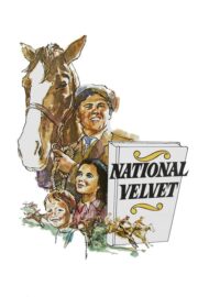 National Velvet (1944) | หนังดี24