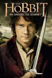 The Hobbit: An Unexpected Journey (2012) | หนังดี24